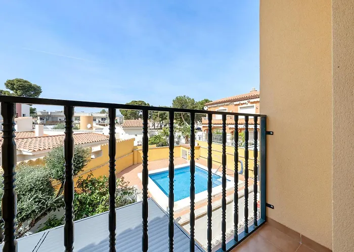 Casa Xabi *