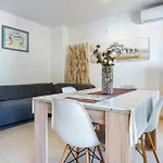 Casa Xabi Holiday home