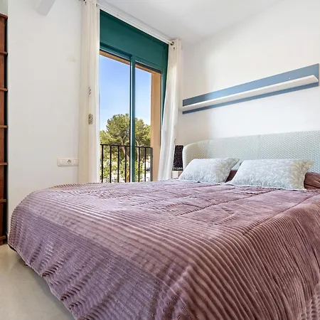Casa Xabi Сasa de vacaciones *