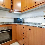 Holiday home Casa Xabi