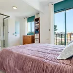 Casa Xabi Holiday home Miami Playa
