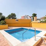 Casa Xabi *