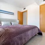 Holiday home Casa Xabi *