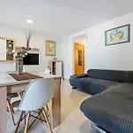 Casa Xabi Miami Playa