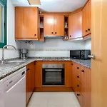 Casa Xabi Nyaraló