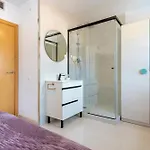 Casa Xabi *