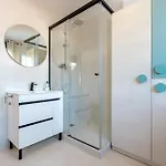 Casa Xabi Holiday home *