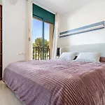 Casa Xabi Miami Playa