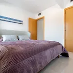 Casa Xabi Nyaraló