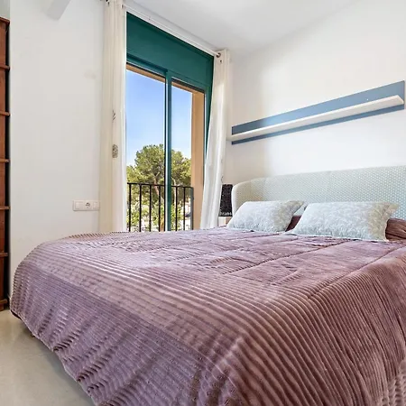 Casa Xabi Miami Playa
