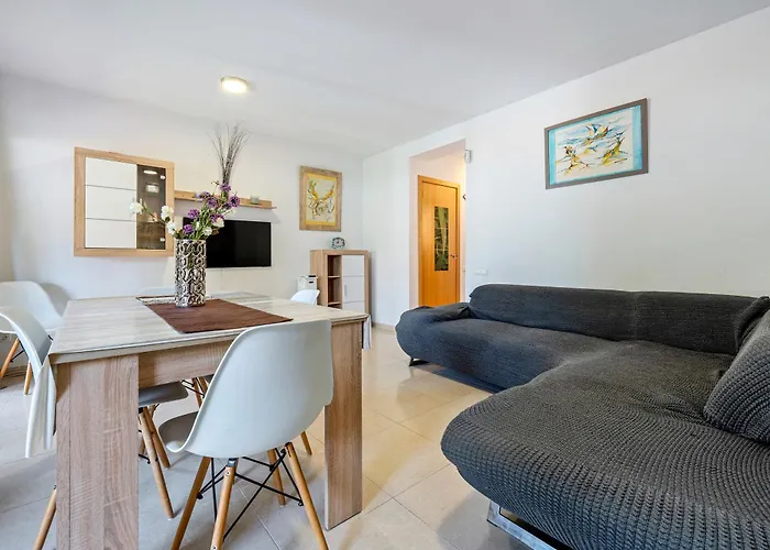Hébergement de vacances Casa Xabi *